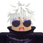 @loeshot_gg