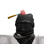 @dalenor