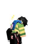 R3v0
