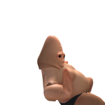 @0MG4EMMIE