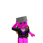 @hanboyuu
