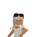 @Luhvssformocha