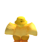 @ChickenNuggetManMart