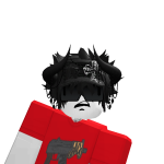 @Ever2008YT