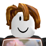 @poggymc