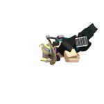 YTZ_moonpro