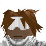 SuperZaneHugo's avatar