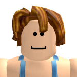 @MrSlime11111