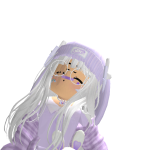 @WahWahMew1