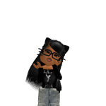 @Iheartmybfflonny
