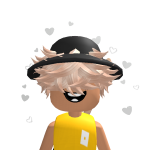 @ch1llzxx