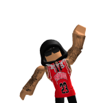 @roblox_user_4559994078