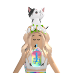 @partymarshmeIIo