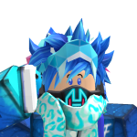 @Bestgamerth555