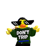 @Ivanchickgoose