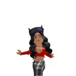 @Queen_mya864