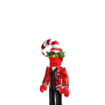 @TidehunterRBLX
