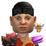 @JohnGuyPerson