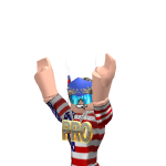@bebuoy