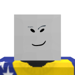 @creepergustav