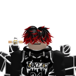 @legendaryproboyz