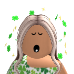 @Snowpreppy23