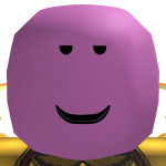 @EEEGaming_937