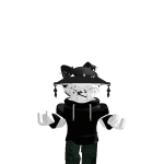 @Leopvplol4321