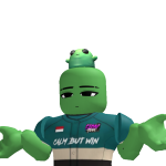 qlfynmqurel