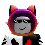 @ImNotAWSUMDUDE