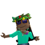 @Daroobloxpoo