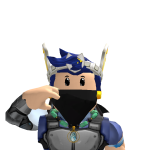 @pokediger67906