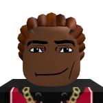 @bigviper747
