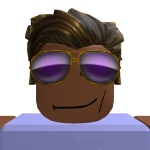 @RealPOOP_IO