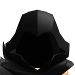 0mega