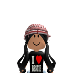 @PandaXxlillyy