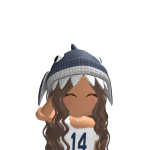 @MarshmallowQueen025