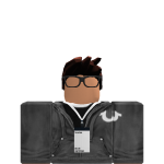 @LilQTPlayz
