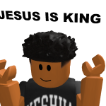 @BenTFC