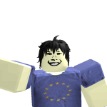 @egonslayer