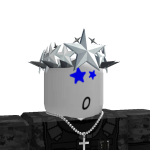 @Dungeon_Ghost55