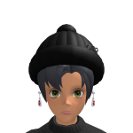 @iisimplyAly