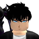 @AwsomeGamerProPVP