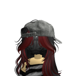 @XxStrwbrrycowX