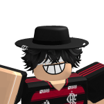 @roblox_user_1400721166