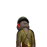 @Waddle256