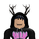 @flamingoistheBEST689