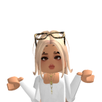 @xxxs_ydxxx