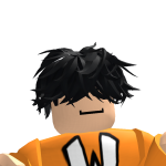 @RortherGamer123_YT