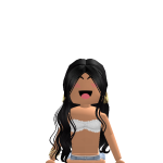 @pandaGucci1249